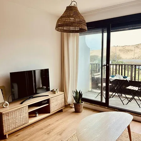 アパート Renove Le Penon 2min De La *