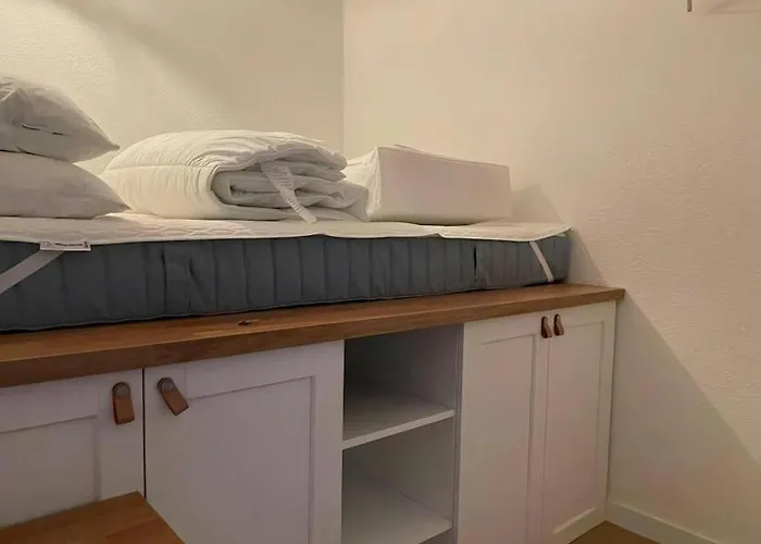 Appartamento Rénové Le Penon 2min De La Seignosse